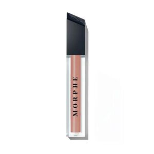 Morphe “Sing Along” Lip Gloss NEW 0.15 fl oz Full Size